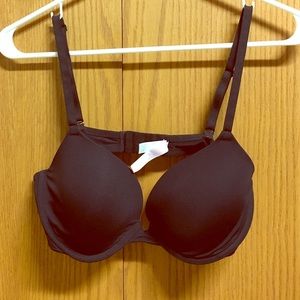 PINK Victoria's Secret Bra Size 36 C