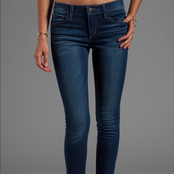 Joe's The Skinny jeans