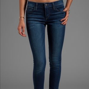 Joe's The Skinny jeans