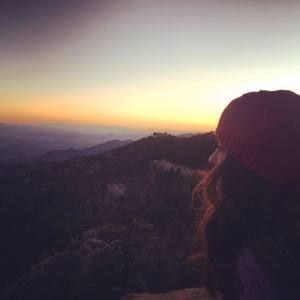 Meet your Posher, Maureen