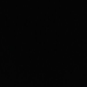 Meet your Posher, Johana