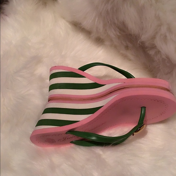 slipper - Picture 2 of 3