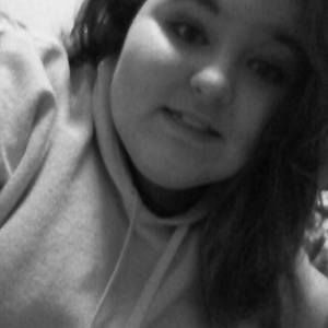 Meet your Posher, Cheyenne