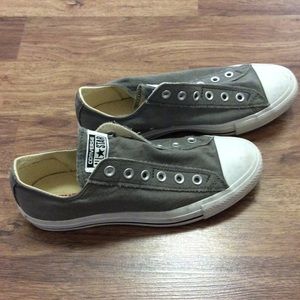 Converse shoes
