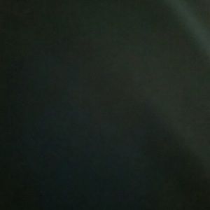 Meet your Posher, Isela