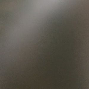 Meet your Posher, Ty