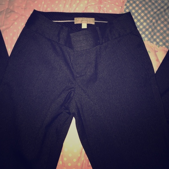 Banana republic dress pants new - Picture 1 of 3