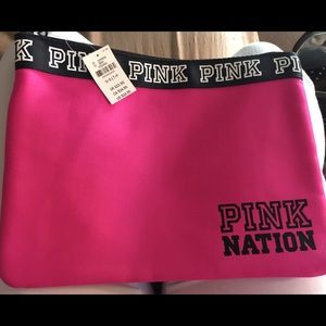 Brand new with tags!