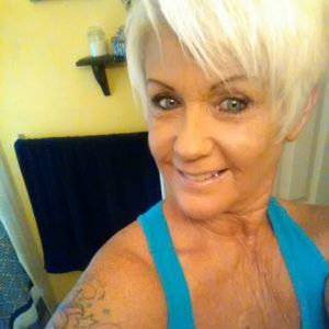 Meet your Posher, Pam