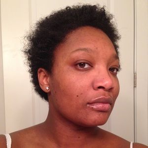 Meet your Posher, Celina