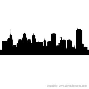 Meet your Posher, Mo