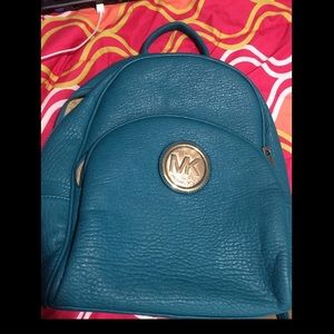 Michael Kors Bookbag