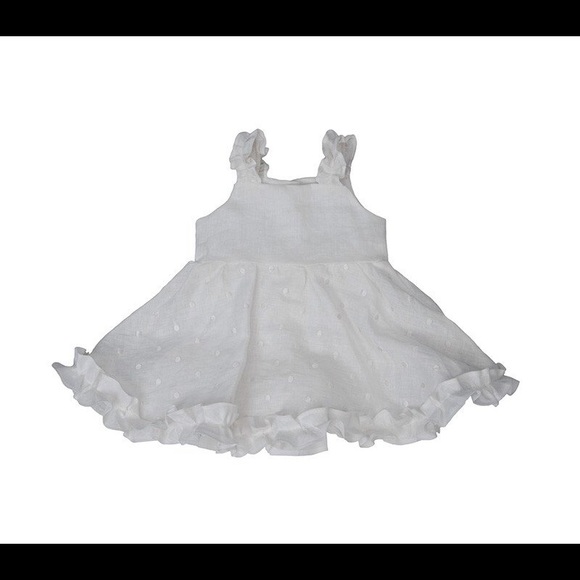 Empress Arts Dresses, Size Various for Kids - Picture 1 of 2