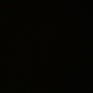 Meet your Posher, Huei