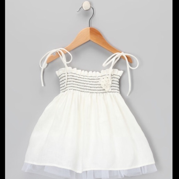Empress Arts Dresses, Size Various girls