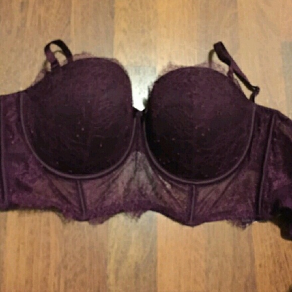 Bra - Picture 2 of 2