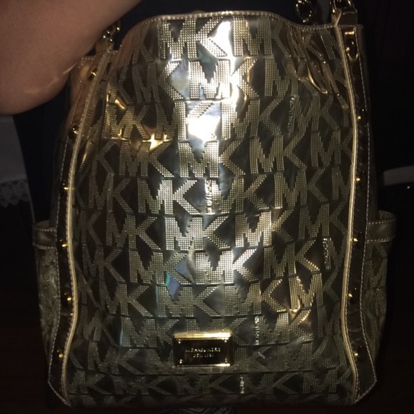 🔱Michael Kors Tote🔱