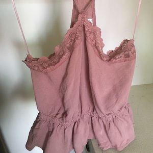 KENDALL AND KYLIE TOP