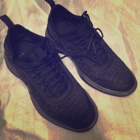 Nike lunarlon