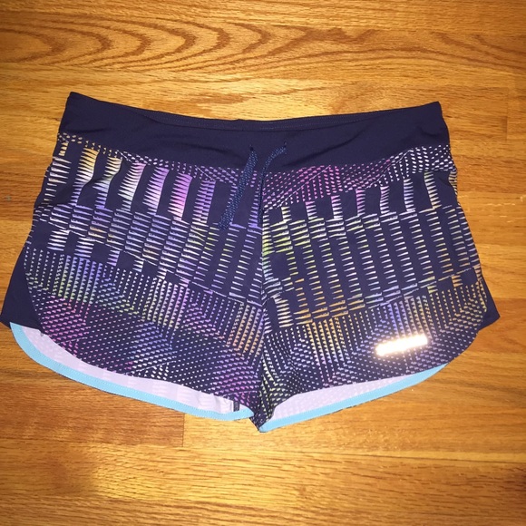 Patagonia Shorts