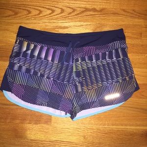 Patagonia Shorts