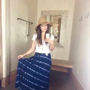 ✨urban outfitters hat✨