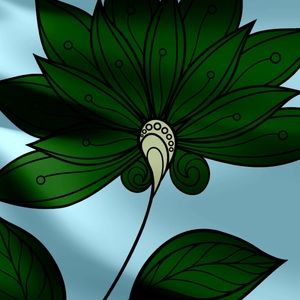 Meet your Posher, Hunter