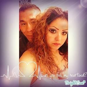 Meet your Posher, Harry