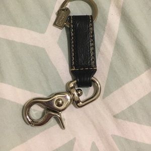 key fob