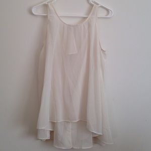 ••TANK TOP ON SALE NOW••