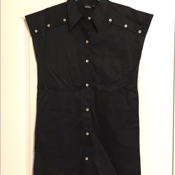 Kate spade Saturday dress