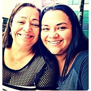 Meet your Posher, Jenny