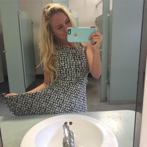 Meet your Posher, Lyndsay