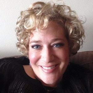 Meet your Posher, Sheli