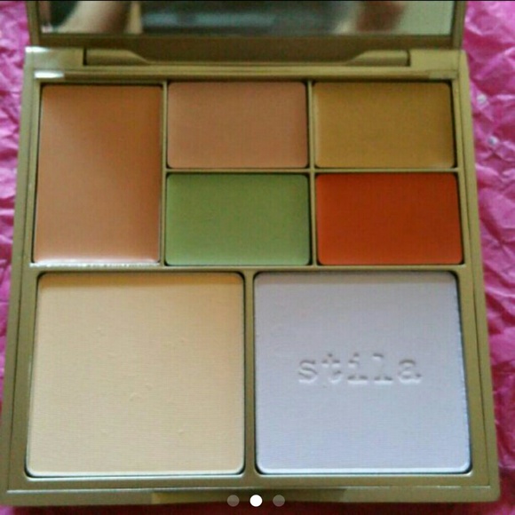 SOLD - Picture 2 of 3