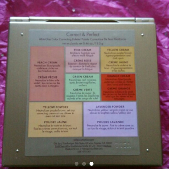 SOLD - Picture 3 of 3