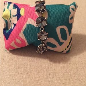 Stella and Dot Amelie Bracelet