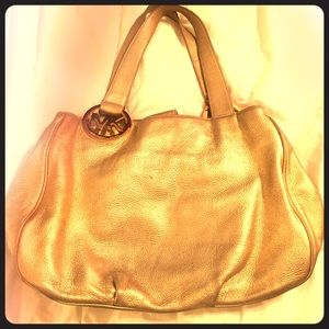 Vintage Michael Kors Bag