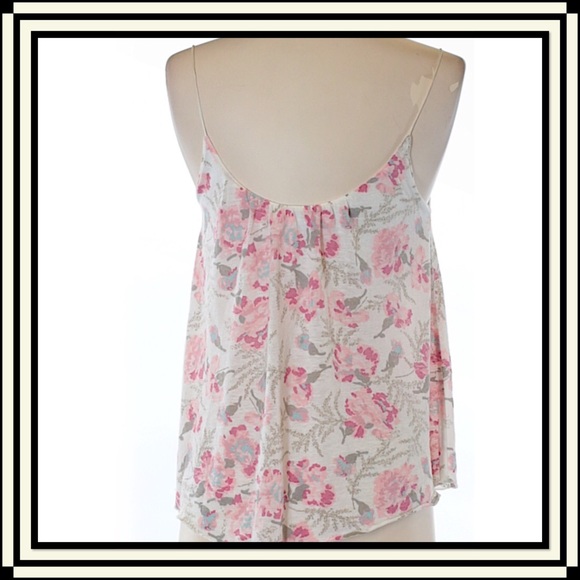 🌺HOST PICK🌺 American Eagle Outfitters Tank Top - Picture 2 of 2