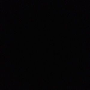 Meet your Posher, Kyrsta