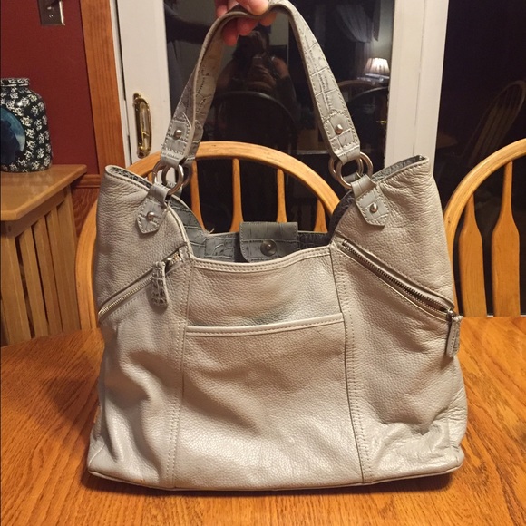 Wendy Williams tote bag