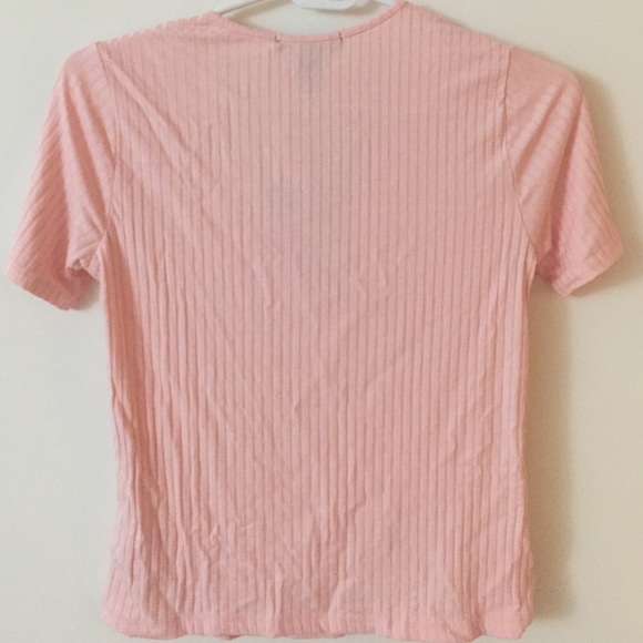 Forever 21 Top - Picture 3 of 3