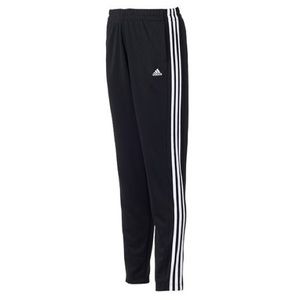 adidas T10 SOCCER PANTS - tapered  ⚽️