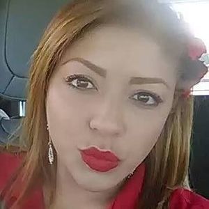 Meet your Posher, Ileana