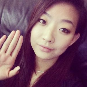 To travel the world. To run with your dreams.