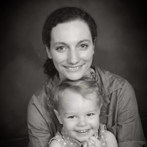 Meet your Posher, Elysse