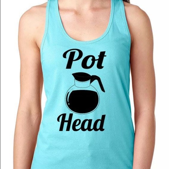Women's tank