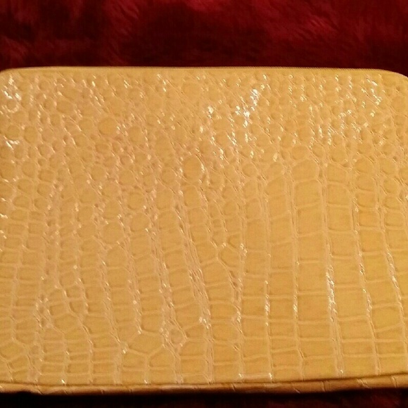 10 inch dainty tablet sleeve - Picture 1 of 2