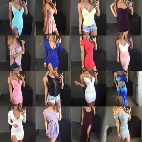 -Meet Me- - Picture 4 of 5