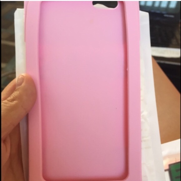 iPhone 6 Plus chill case new - Picture 3 of 4